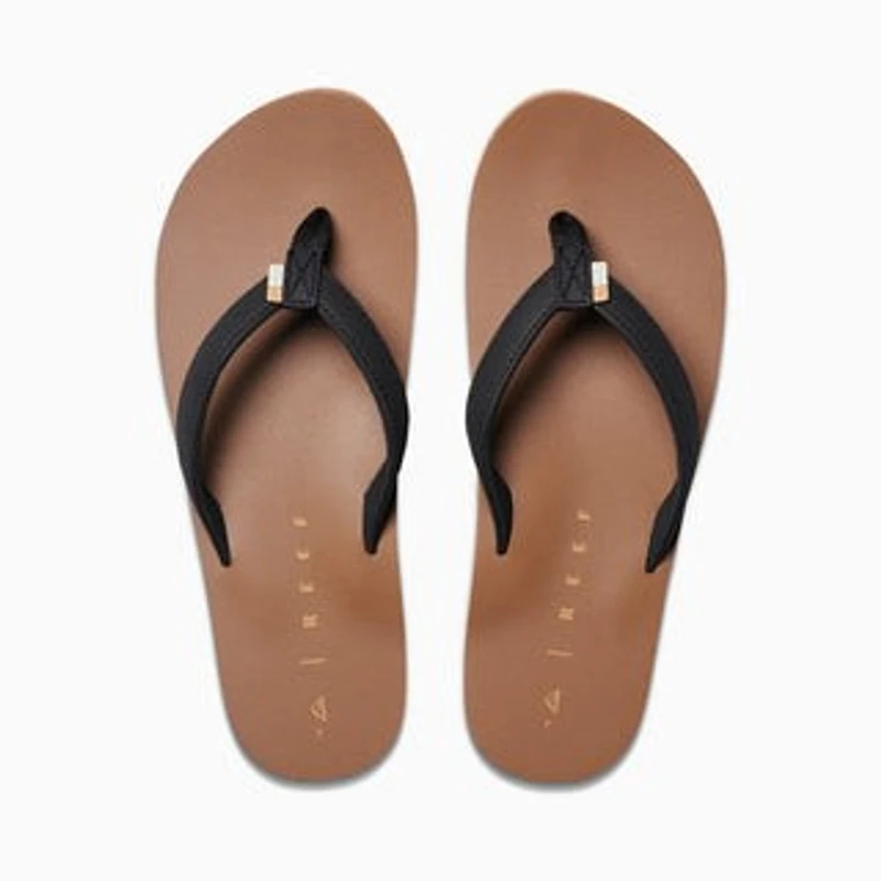 Reef Solana Sandals