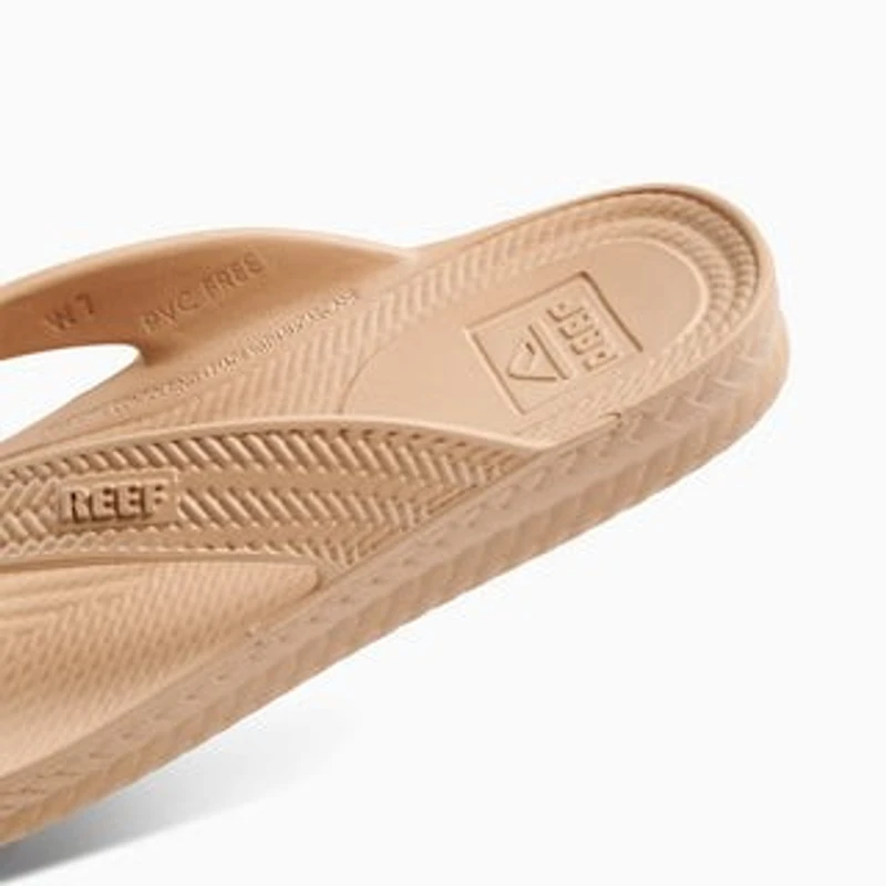 Water Court Sandals