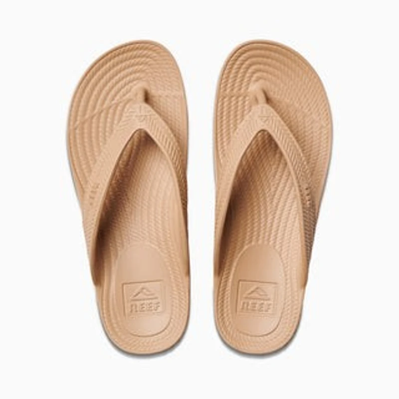 Water Court Sandals