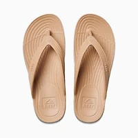 Water Court Sandals