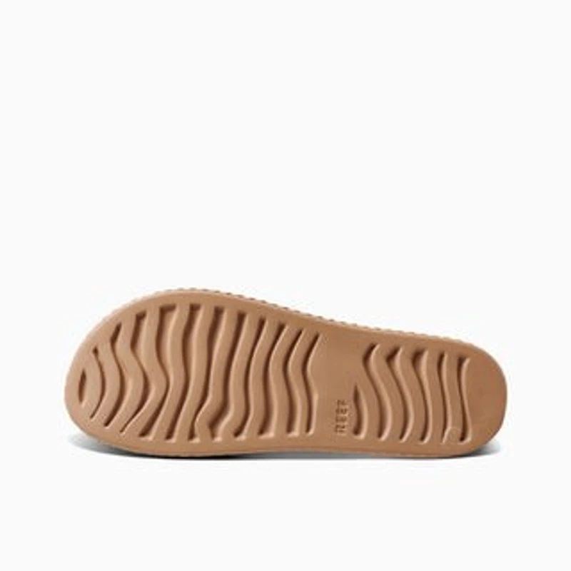 Water Court Sandals