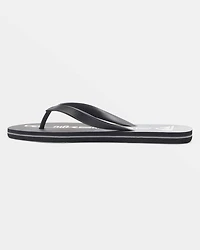 Molokai Stripe Sandals
