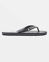 Molokai Stripe Sandals