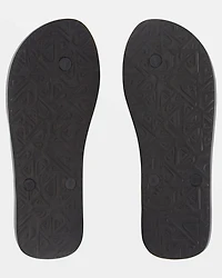 Molokai Stripe Sandals