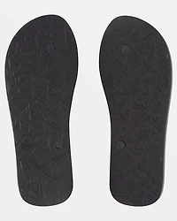 Molokai Stripe Sandals