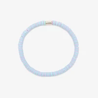 Seascape Stretch Bracelet