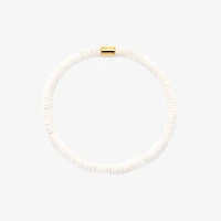 Seascape Stretch Bracelet