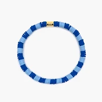 Seascape Stretch Bracelet