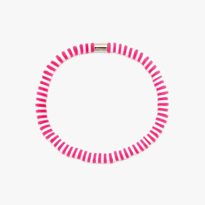 Seascape Stretch Bracelet