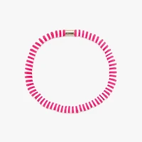 Seascape Stretch Bracelet