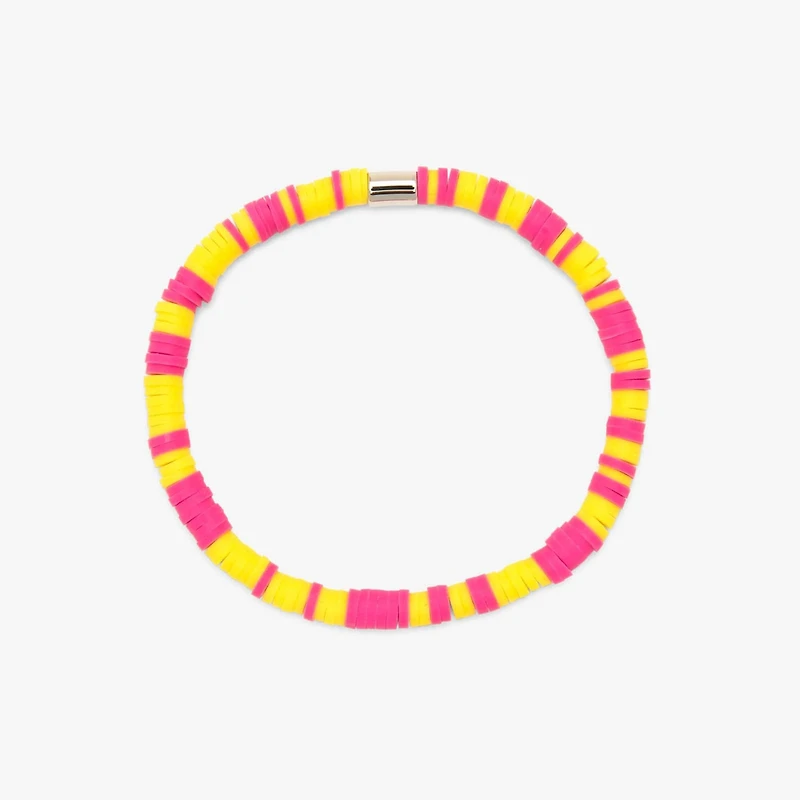 Seascape Stretch Bracelet