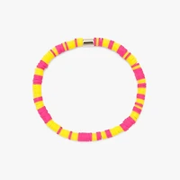 Seascape Stretch Bracelet