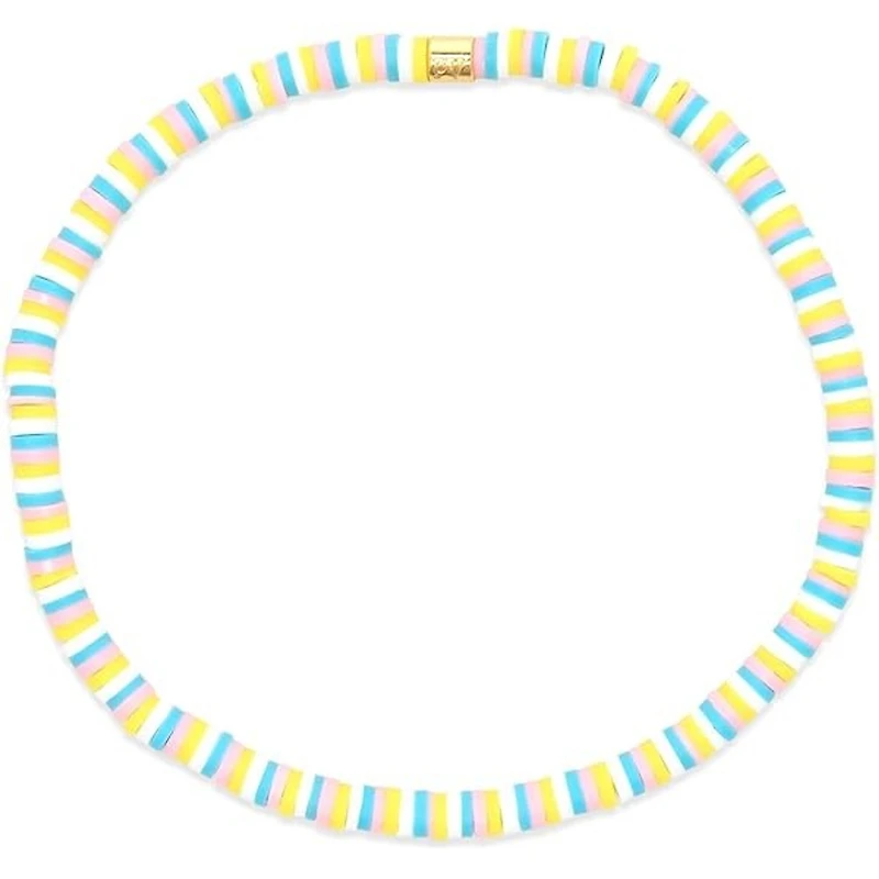 Seascape Stretch Bracelet