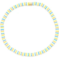 Seascape Stretch Bracelet