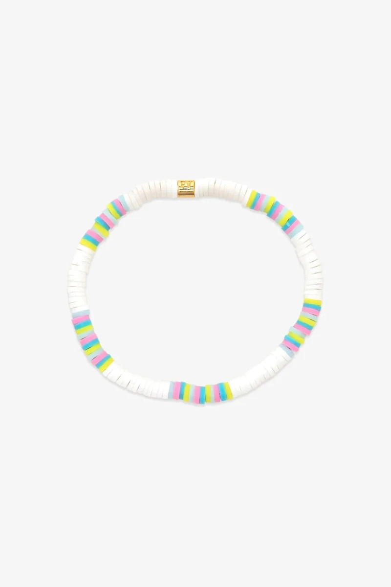 Seascape Stretch Bracelet