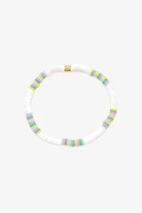 Seascape Stretch Bracelet