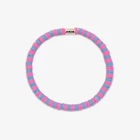 Seascape Stretch Bracelet