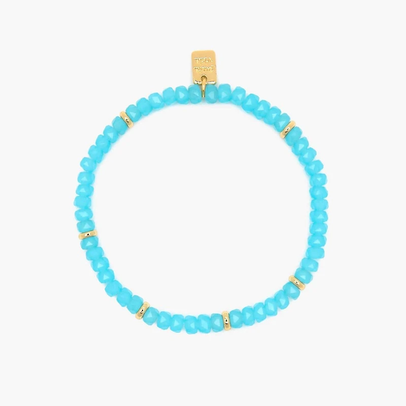 Surfrider Aqua Stretch