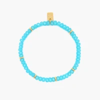 Surfrider Aqua Stretch