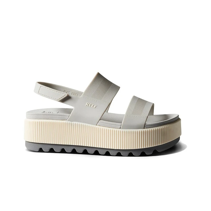 Water Vista Higher Sandals I