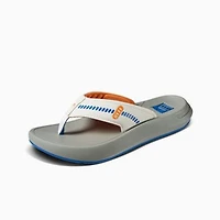 Cruiser Sandals I