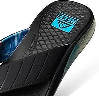 The Deckhand Sandals II