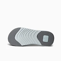 Cushion Norte Sandals II