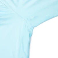 Vaportek
 Hooded Fishing Rash