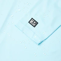 Vaportek
 Hooded Fishing Rash