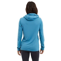 Vaportek
 Hooded Fishing Rash