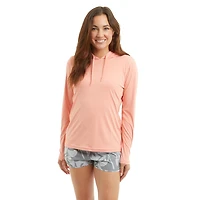 Vaportek
 Hooded Fishing Rash