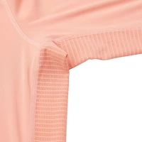 Vaportek
 Hooded Fishing Rash