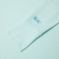 Aquatek Tropical Dream Hooded