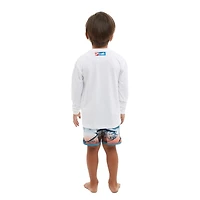 High Spot Kid's Boardshorts