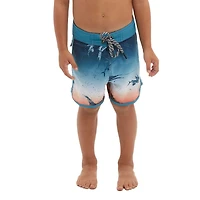High Spot Kid's Boardshorts