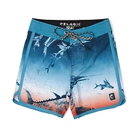 High Spot Kid's Boardshorts