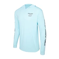 Aquatek Outer Realm Hooded