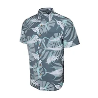 Topshot Trollin Shirt