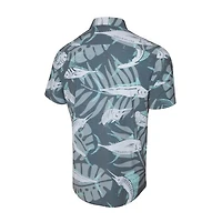 Topshot Trollin Shirt
