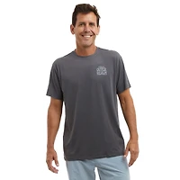 Stratos Outer Realm Shirt