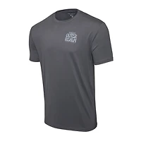 Stratos Outer Realm Shirt