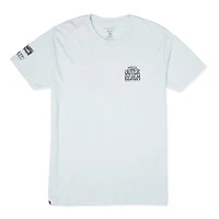 Outer Realm T-Shirt