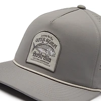 Outer Realm Upswell Hat