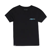 Built For Trollin Youth Shirt