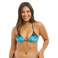 Key West Top Ws Bikini