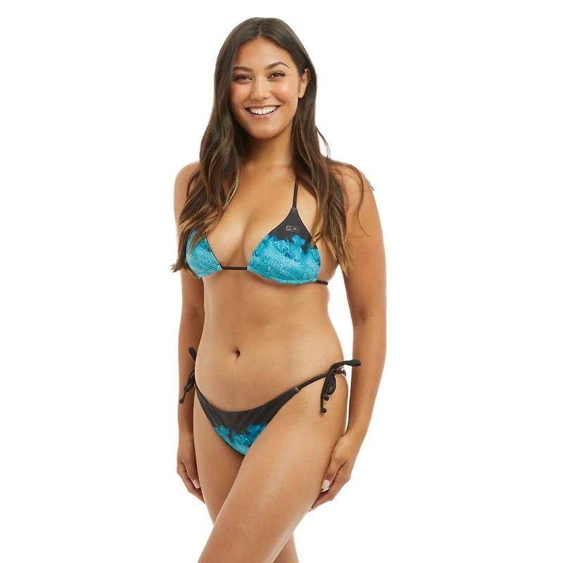 Key West Top Ws Bikini