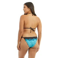 Key West Top Ws Bikini