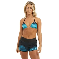 Bali
 Shorts