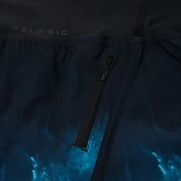 Bali
 Shorts