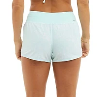 Bali
 Shorts
